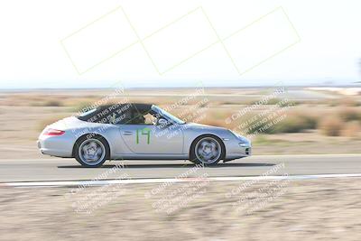 media/Nov-01-2025-PCA Central Coast (Sat) [[5e27ded23e]]/White Group/Cotton Corners/